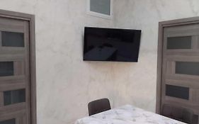 Casa Vacanza Da Nunzio